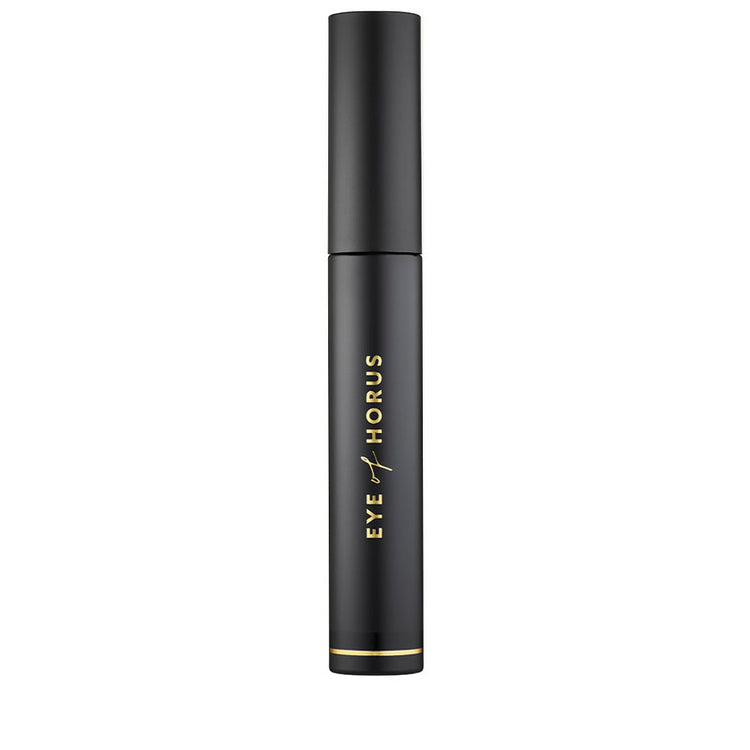Eye of Horus Goddess Mascara - Black 8g