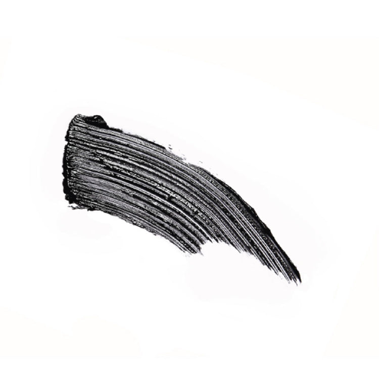 Eye of Horus Goddess Mascara - Black 8g