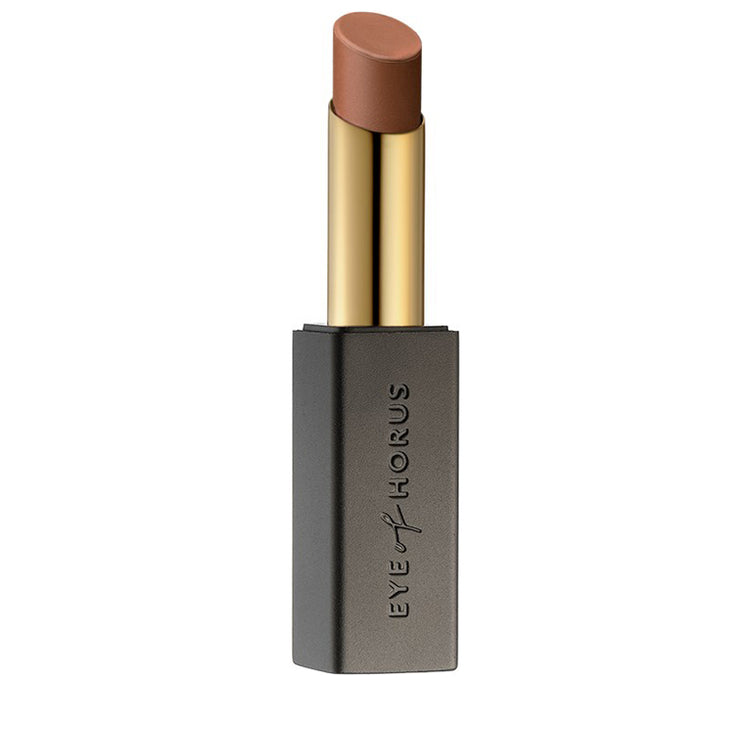 Eye of Horus Lipstick Matte 4.2g