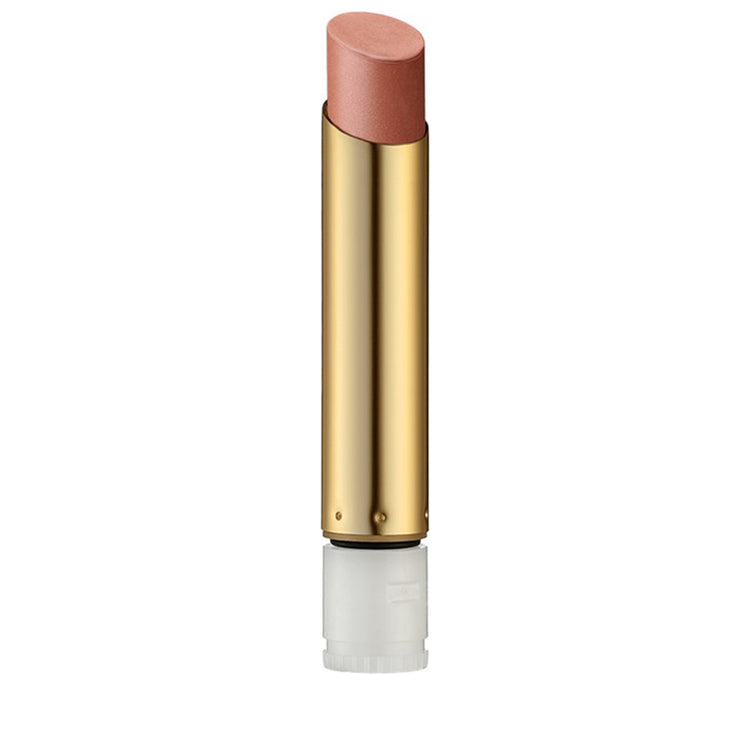Eye of Horus Lipstick Matte Refill 4.2g