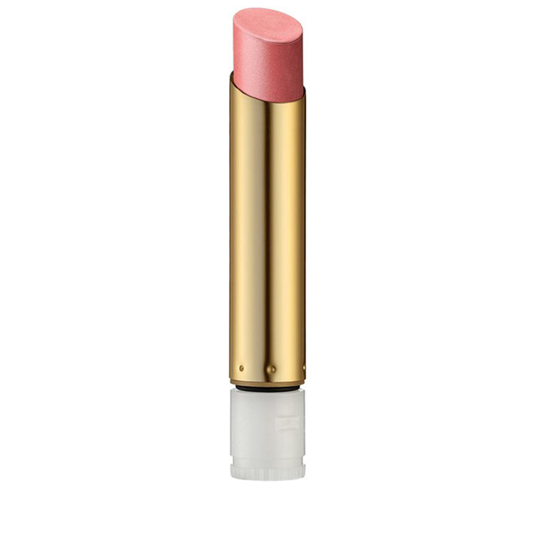 Eye of Horus Lipstick Matte Refill 4.2g