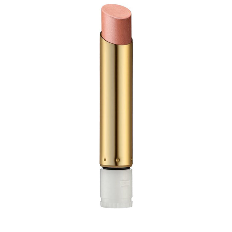 Eye of Horus Lipstick Matte Refill 4.2g