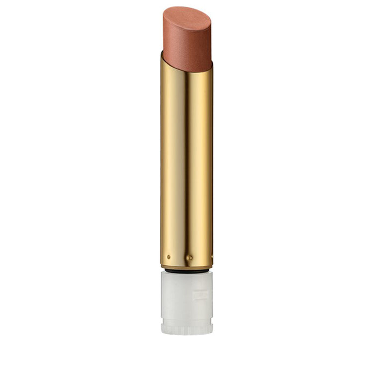 Eye of Horus Lipstick Satin Refill 3.6g