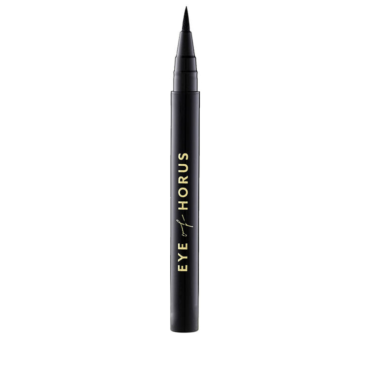 Eye of Horus Liquid Define Liner - Black 2g