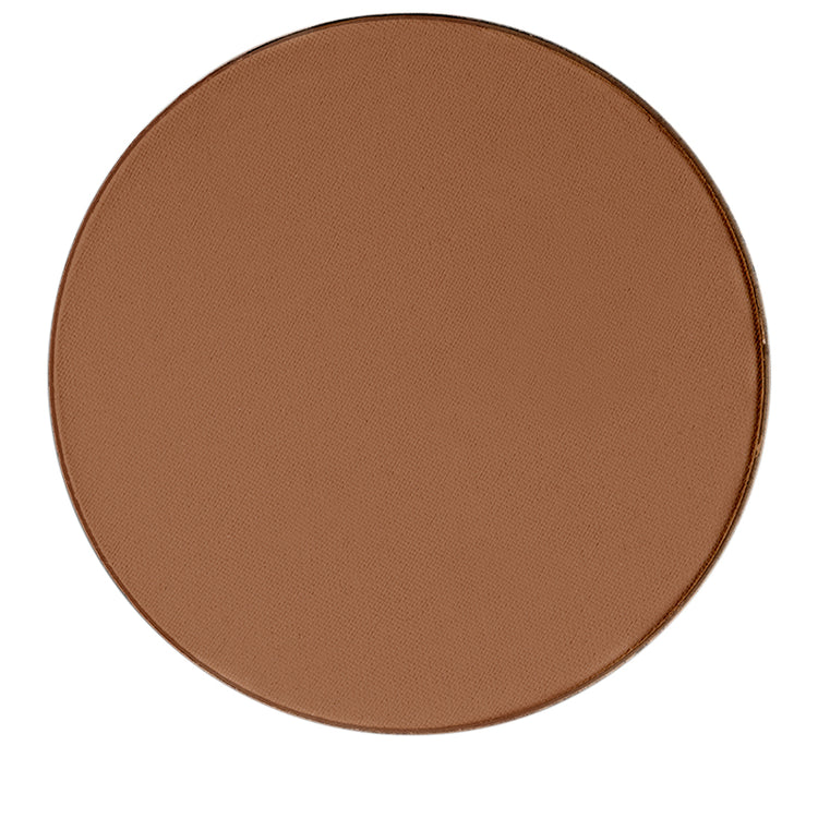 Eye of Horus Pressed Powder Refill 10g