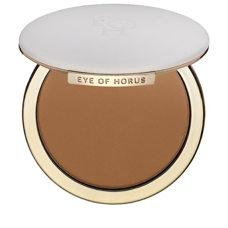 Eye of Horus Pressed Powder 10g