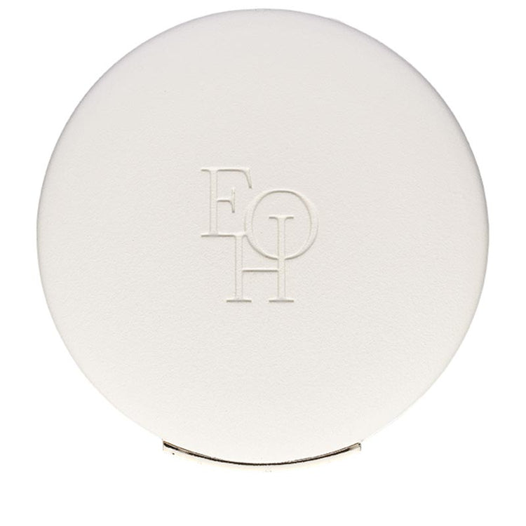 Eye of Horus Pressed Powder 10g