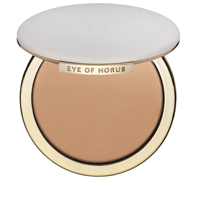 Eye of Horus Pressed Powder 10g
