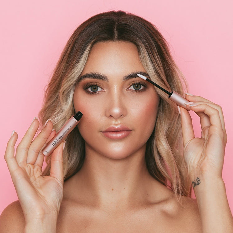 Lash Therapy Australia Eyebrow Growth Serum 3ml