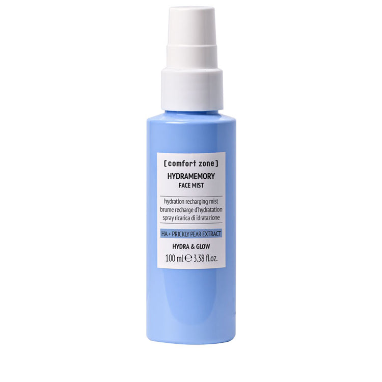 Comfort Zone Hydramemory Face Mist 100ml
