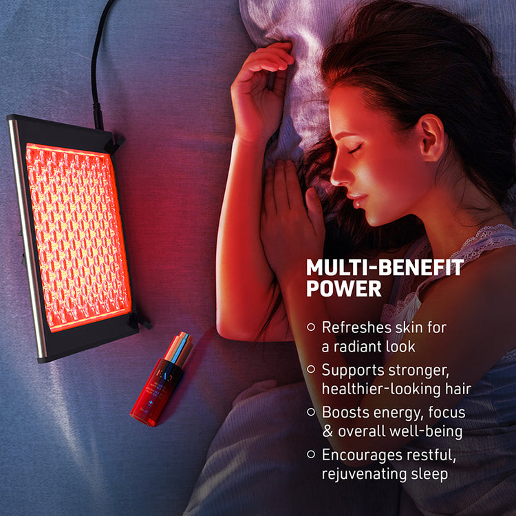 FOREO FAQ LED Panel