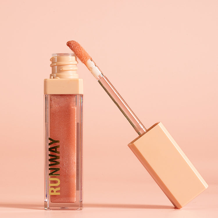 Runway Room Lip Gloss 5.5ml