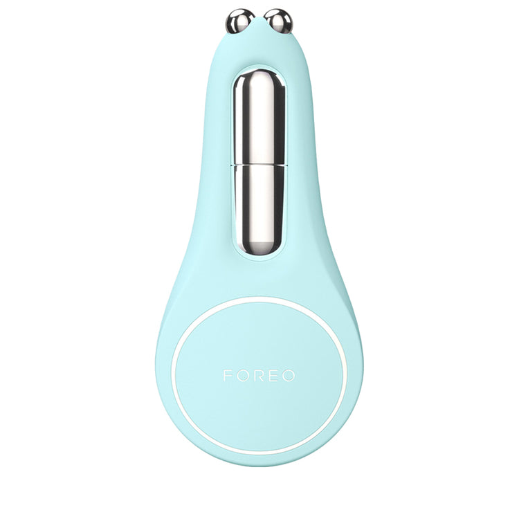 FOREO BEAR 2 Eyes & Lips - Arctic Blue
