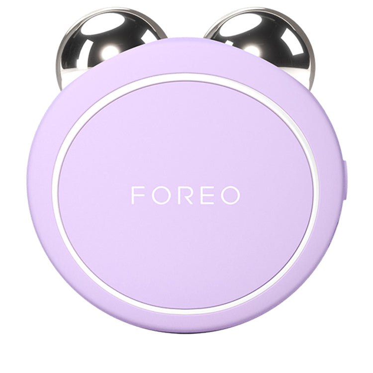 FOREO BEAR 2 Go - Lavender