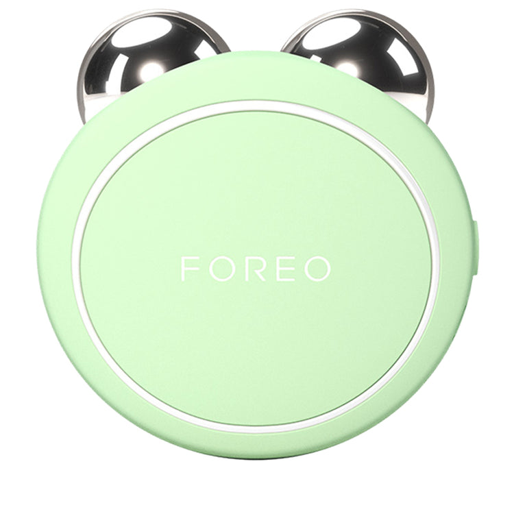FOREO BEAR 2 Go - Pistachio