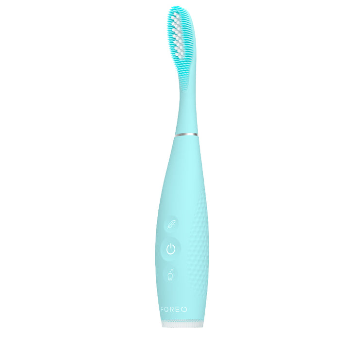 FOREO ISSA 4 - Arctic Blue