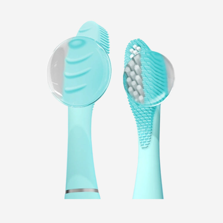 FOREO ISSA 4 - Arctic Blue