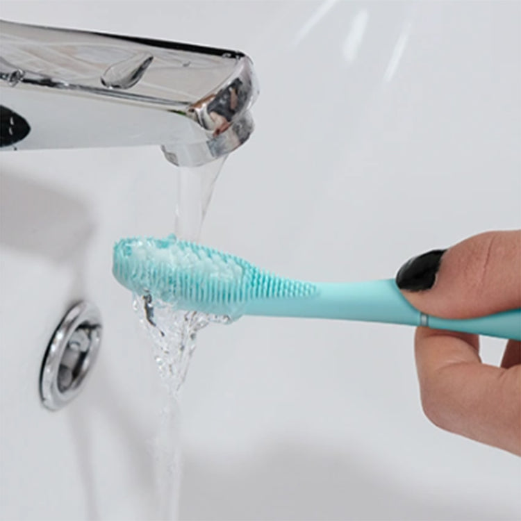 FOREO ISSA 4 - Arctic Blue