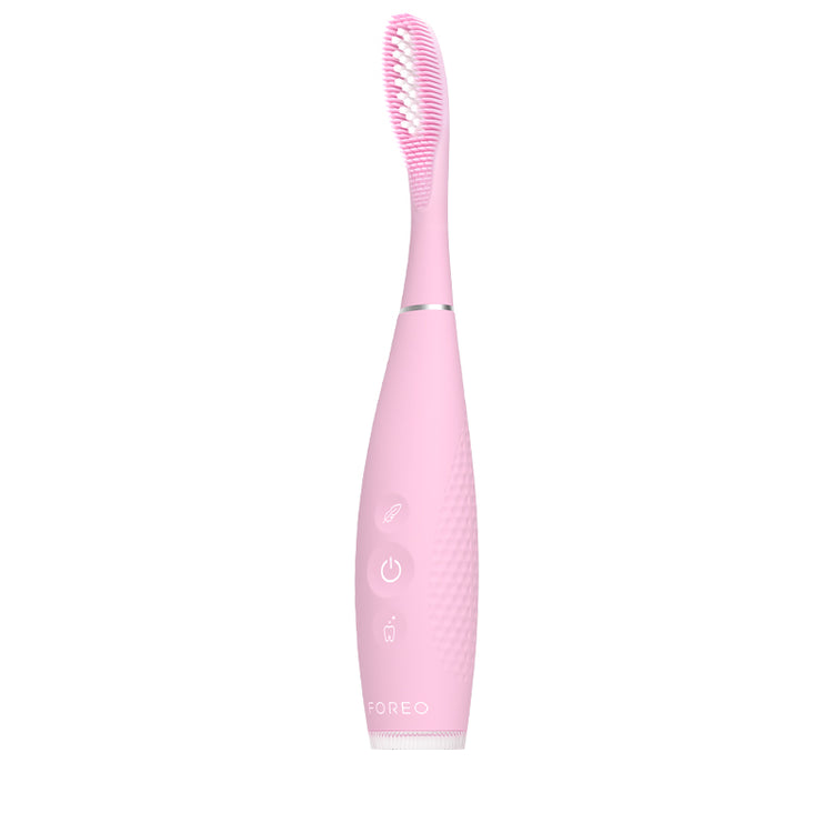 FOREO ISSA 4 - Pearl Pink