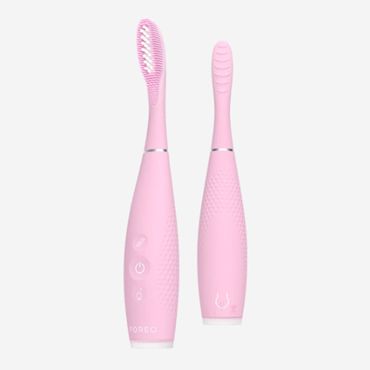 FOREO ISSA 4 - Pearl Pink
