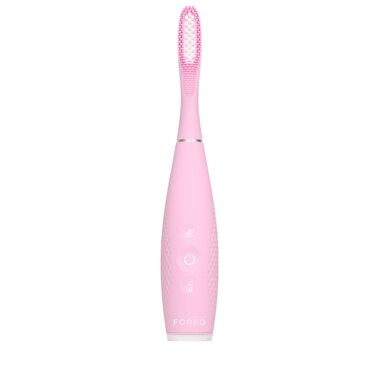FOREO ISSA 4 - Pearl Pink