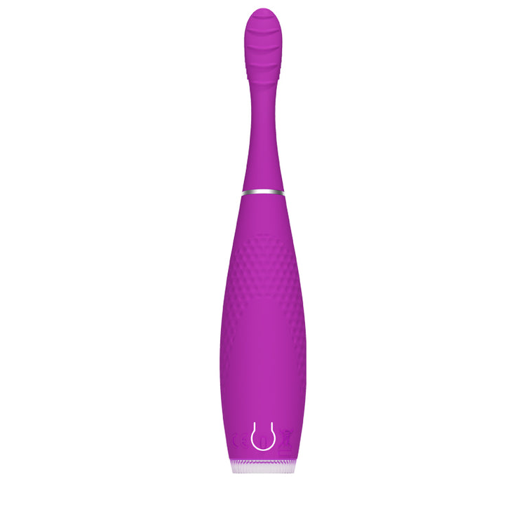 FOREO ISSA 4 Smile - Enchanted Violet