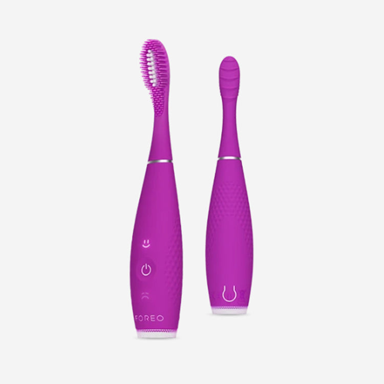 FOREO ISSA 4 Smile - Enchanted Violet