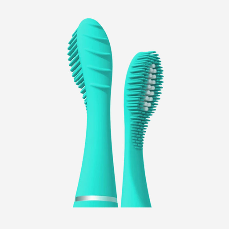 FOREO ISSA 4 Smile - Summer Sky