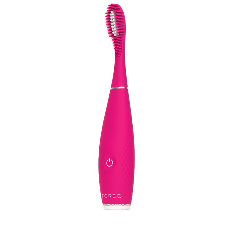 FOREO ISSA 4 Smile - Wild Strawberry