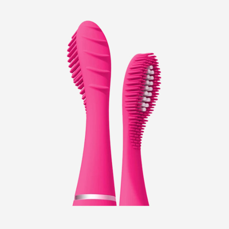 FOREO ISSA 4 Smile - Wild Strawberry