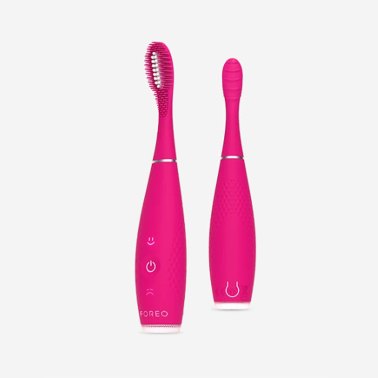 FOREO ISSA 4 Smile - Wild Strawberry