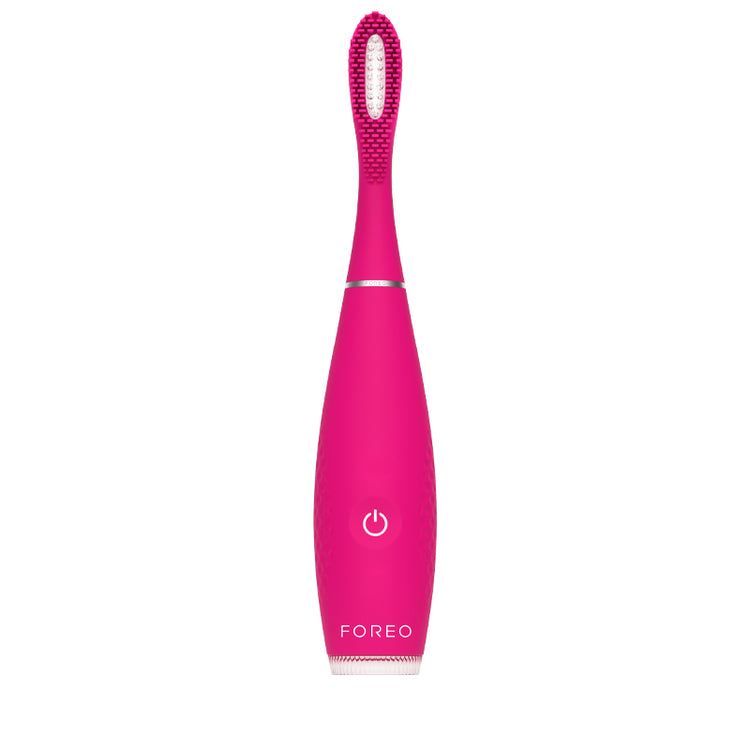 FOREO ISSA 4 Smile - Wild Strawberry