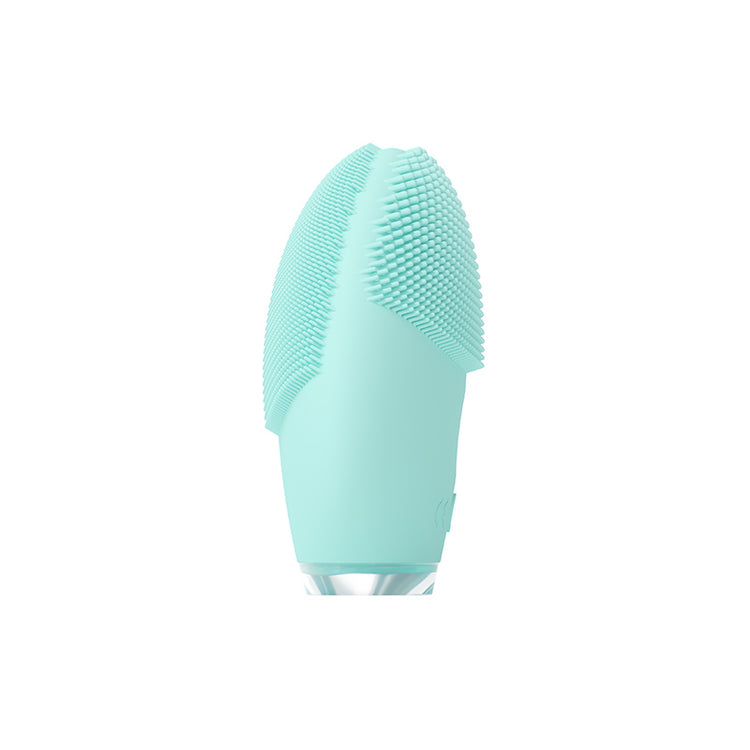 FOREO LUNA 4 Mini - Arctic Blue