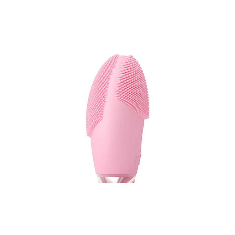 FOREO LUNA 4 Mini - Pearl Pink