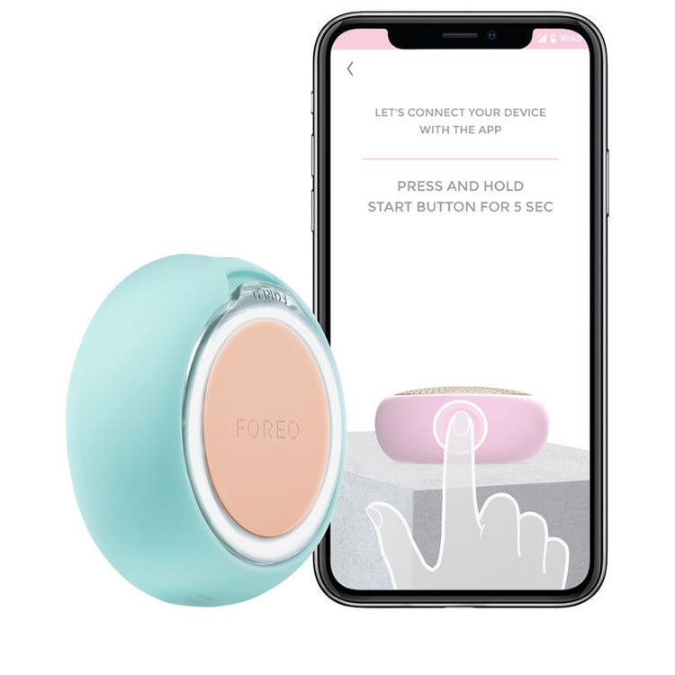 FOREO UFO 2 - Mint