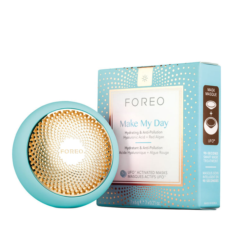 FOREO UFO 2 - Mint