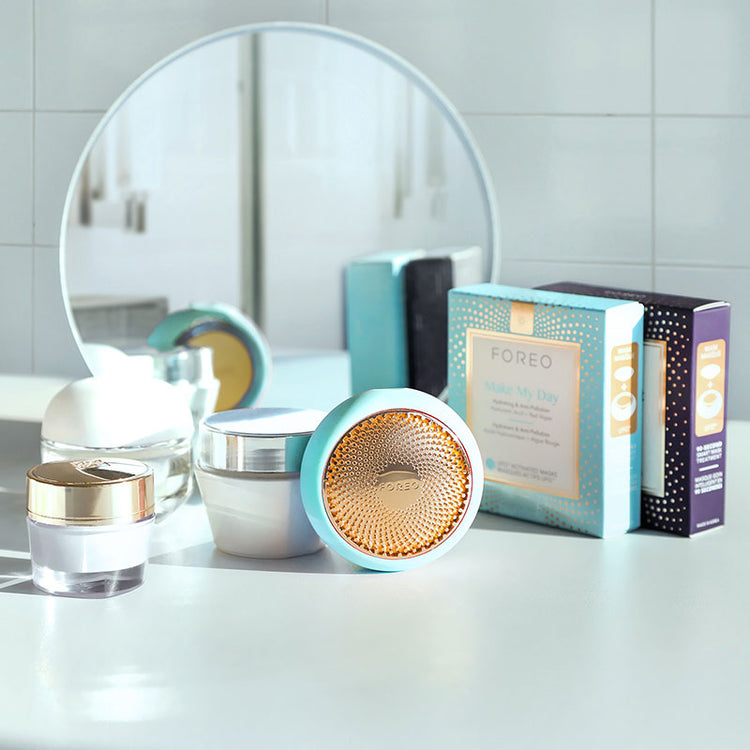 FOREO UFO 2 - Mint