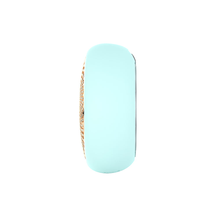 FOREO UFO 3 - Arctic Blue