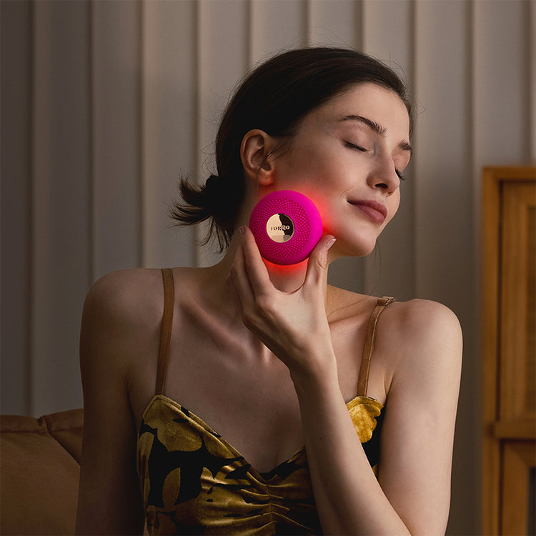 FOREO UFO 3 LED