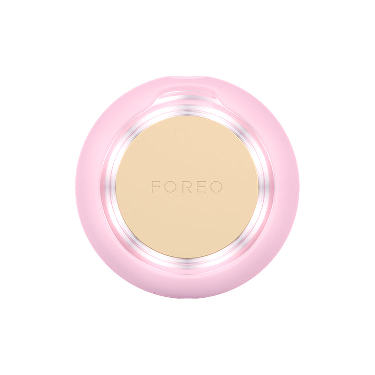 FOREO UFO 3 Mini - Pearl Pink