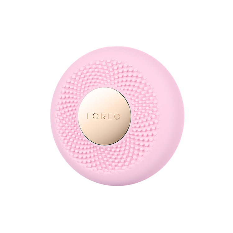 FOREO UFO 3 Mini - Pearl Pink
