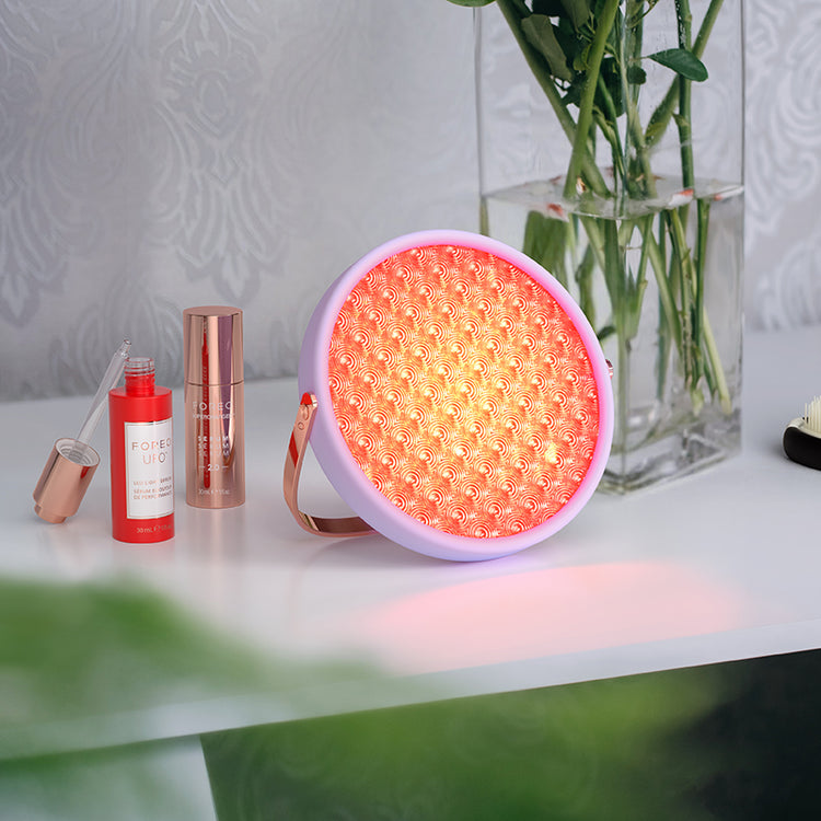FOREO UFO Advanced LED Lighthouse Panel