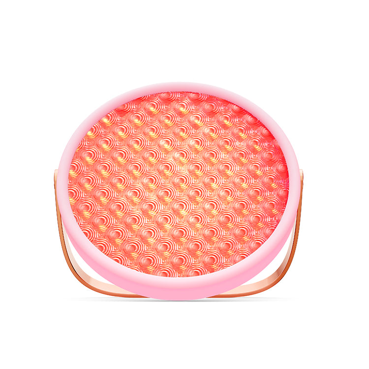 FOREO UFO LED Lighthouse Panel