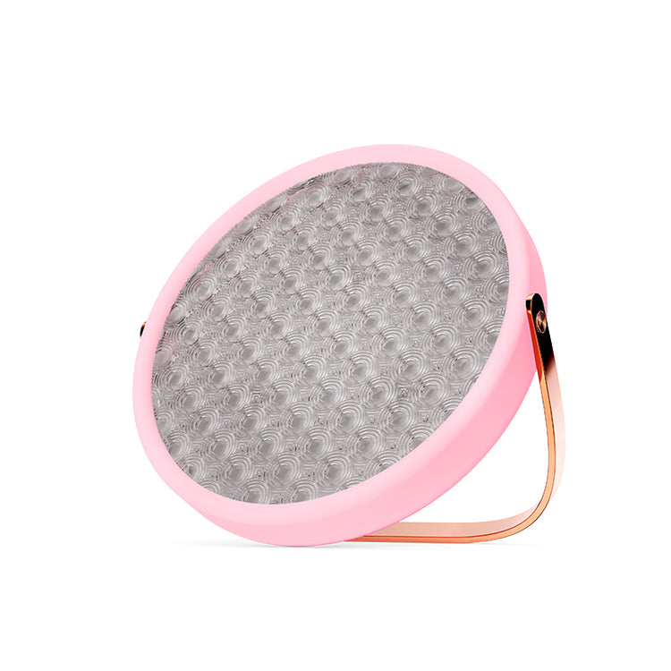 FOREO UFO LED Lighthouse Panel