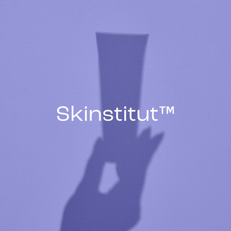Skinstitut Face The Day SPF 50+ 75ml