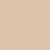 swatch_Fair/Warm