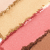 swatch_First Light