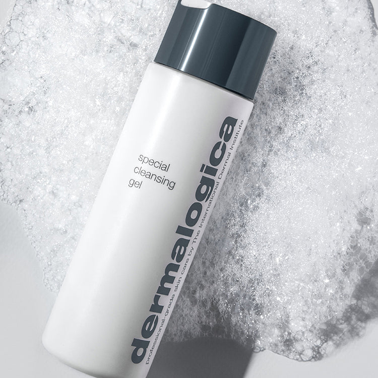 Dermalogica Special Cleansing Gel 250ml