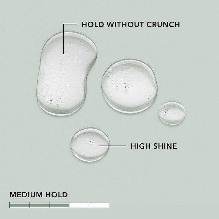 Goldwell StyleSign Bundling Gel 150ml