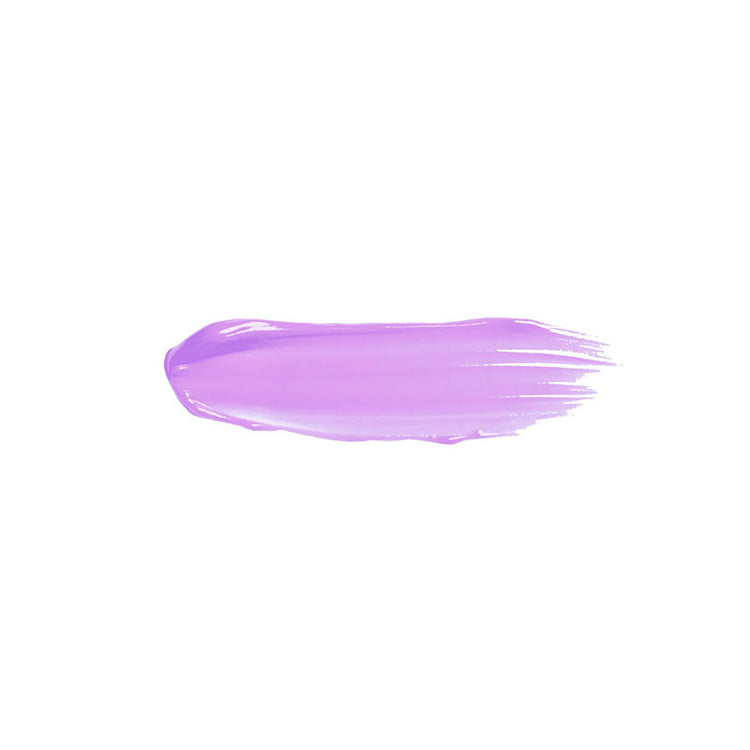 MCoBeauty Glow Lip Balm Candy 10g